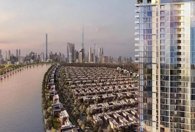 15823694 - Property Image 3