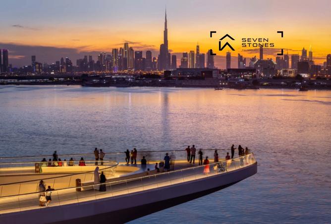 15162580 - Property Image 2