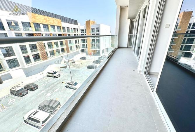 15504001 - Property Image 3