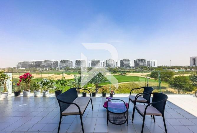 15595494 - Property Main Image