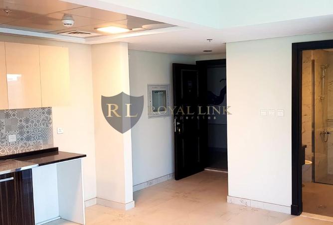 15391141 - Property Image 2