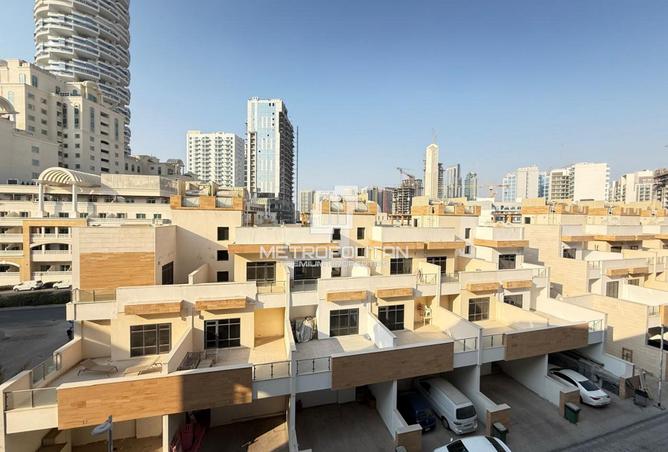 15530363 - Property Image 2