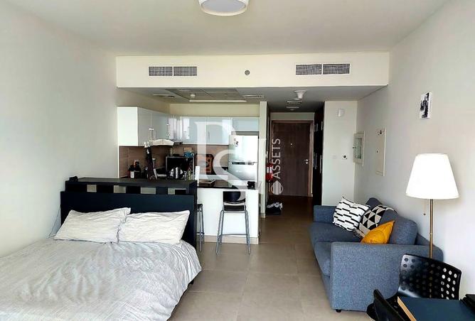 16063935 - صورة العقار 3