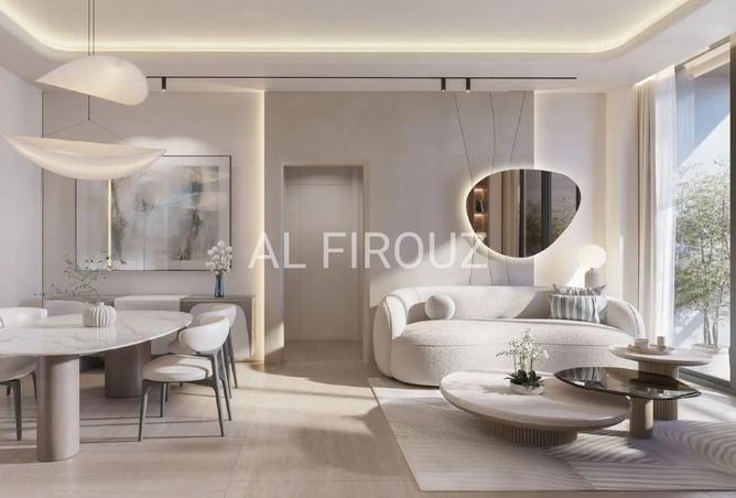 15298795 - Property Image 3
