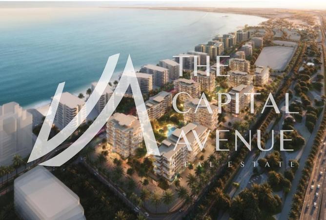 15542338 - Property Main Image