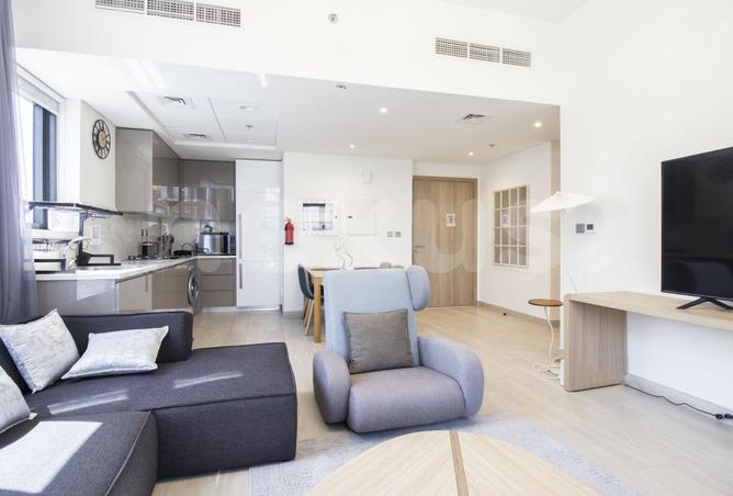 15176110 - Property Image 3
