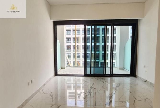 15186417 - صورة العقار 2