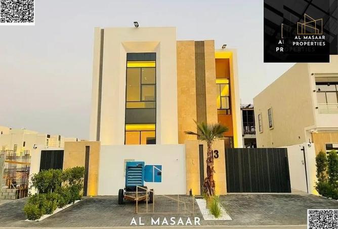 16064813 - Property Image 3