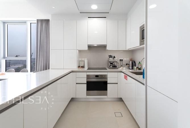 15830264 - Property Image 3