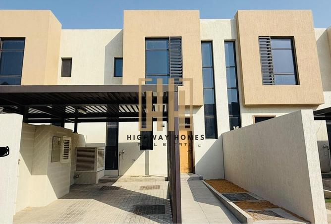 15222783 - الصورة الرئيسية للعقار
