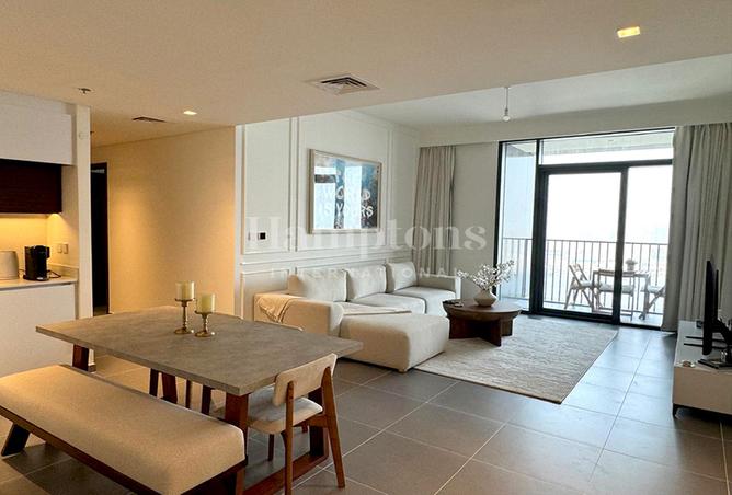 15228302 - Property Image 3