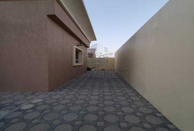 15233516 - Property Image 3