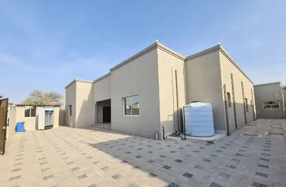 Villa for sale in Al Kharran - Ras Al Khaimah
