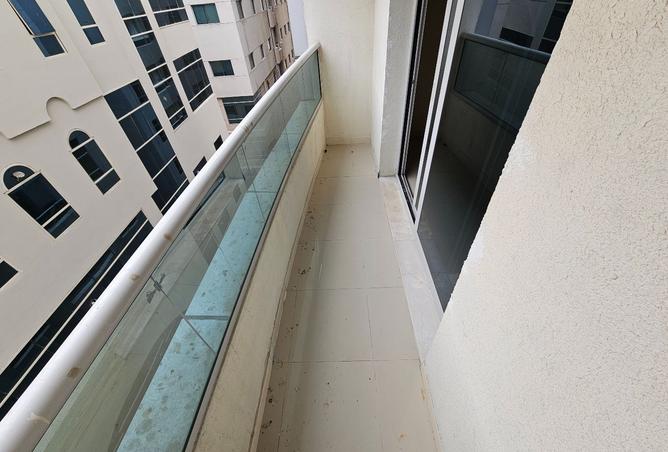 15280226 - صورة العقار 3