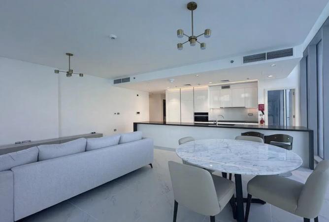 15713183 - Property Main Image