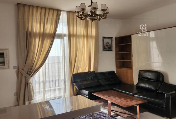 16046681 - Property Image 2