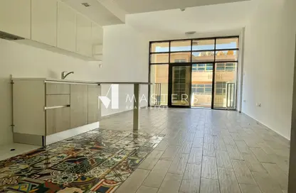 Apartment - Studio - 1 Bathroom for sale in Shamal Residences 2 - Jumeirah Village Circle - Dubai
