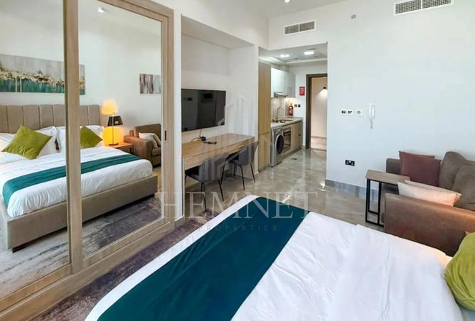15352669 - Property Image 3