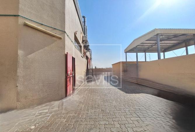 15192383 - Property Image 2