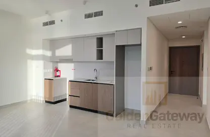 شقة - غرفة نوم - 1 حمام للبيع في قصر الخور - ميناء خور دبي (ذا لاجونز) - دبي شقة - غرفة نوم - 1 حمام للبيع في قصر الخور - ميناء خور دبي (ذا لاجونز) - دبي