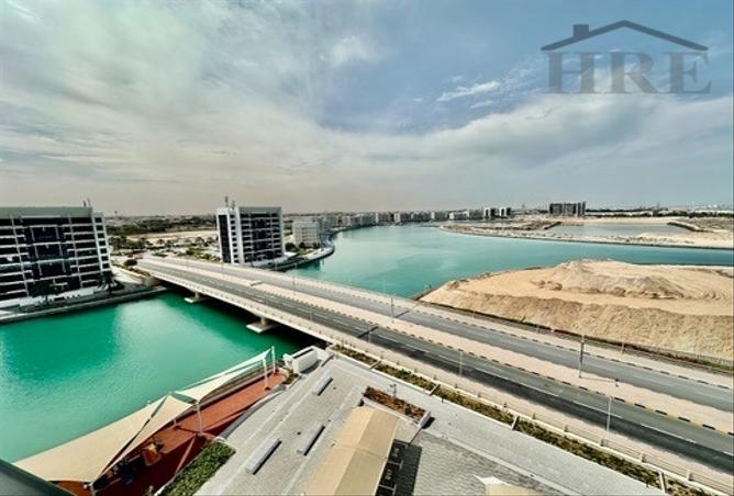 15595148 - Property Image 3