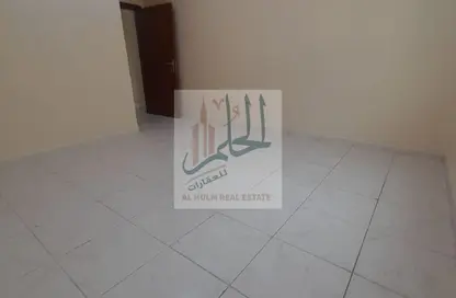 شقة - غرفة نوم - 1 حمام للايجار في النعيمية - النعيمية - عجمان