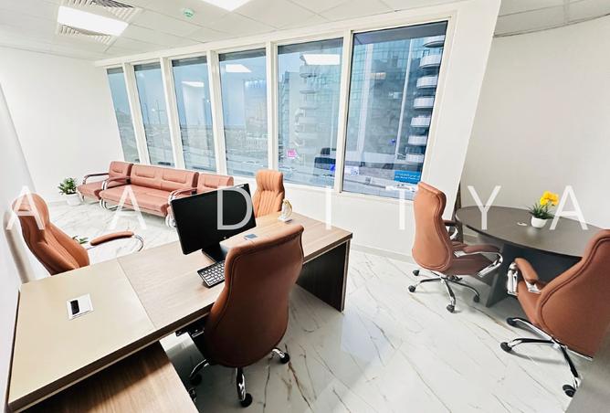 15466817 - صورة العقار 2