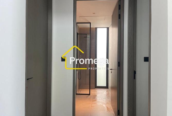 15279792 - Property Image 2