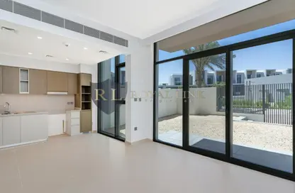 Villa - 3 Bedrooms - 4 Bathrooms for rent in Joy - Arabian Ranches 3 - Dubai