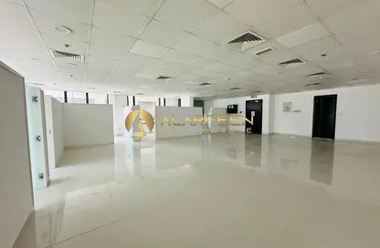 Office Space - Studio - 1 Bathroom for sale in Prime Business Centre - District 13 - Jumeirah Village Circle - Dubai