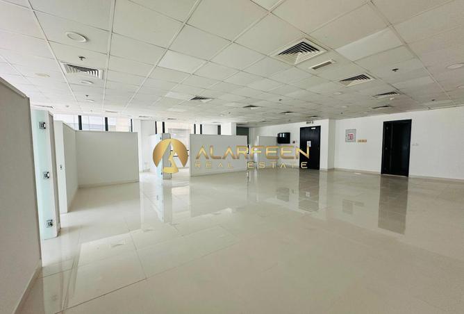 15999242 - Property Main Image