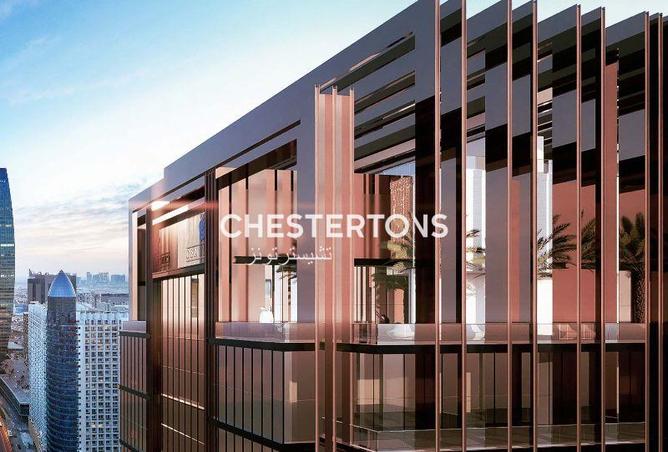 15732598 - صورة العقار 2