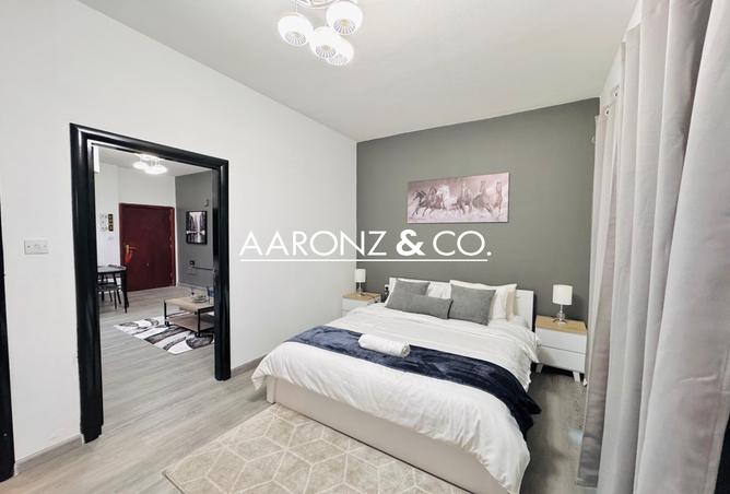 15930494 - صورة العقار 3