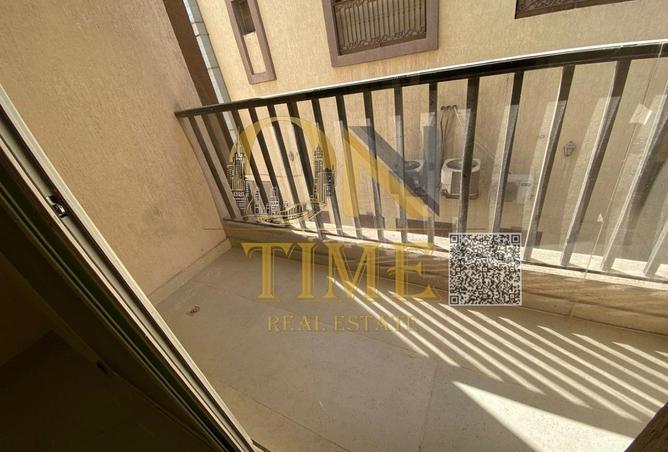 15653855 - Property Image 2