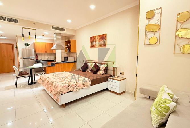 16044718 - Property Image 2