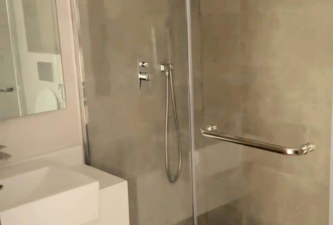 15158622 - Property Image 3