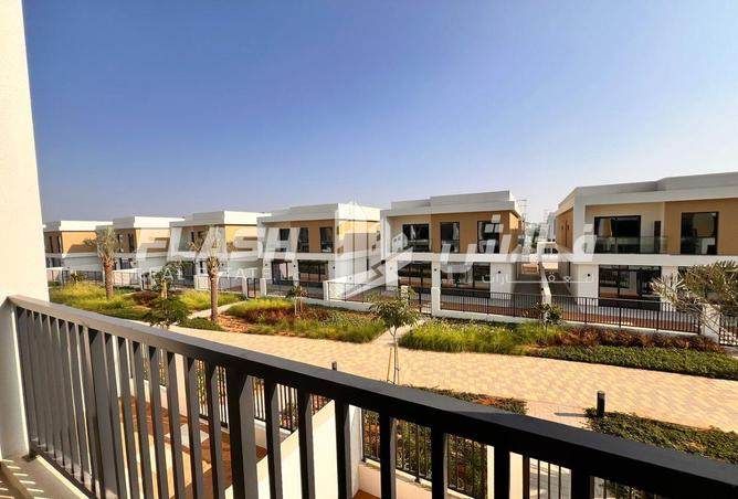 15635887 - الصورة الرئيسية للعقار