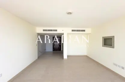 Apartment - Studio - 1 Bathroom for sale in Wind Tower 1 - JLT Cluster B - Jumeirah Lake Towers - Dubai