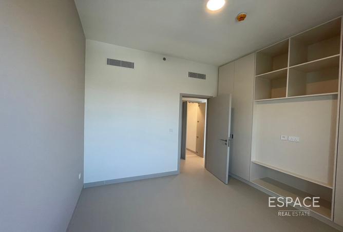 15875051 - صورة العقار 3