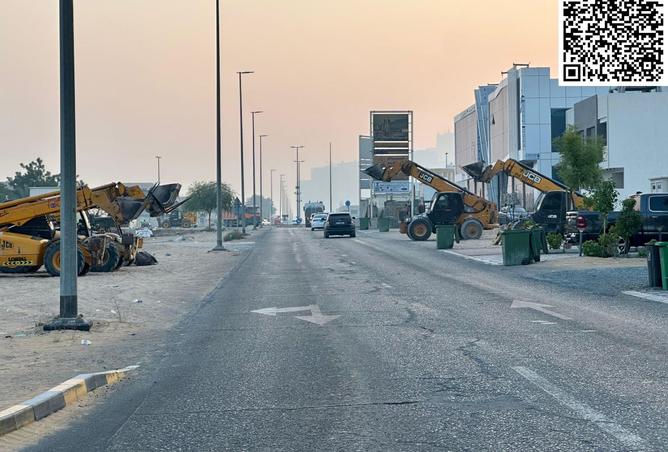 15272292 - الصورة الرئيسية للعقار