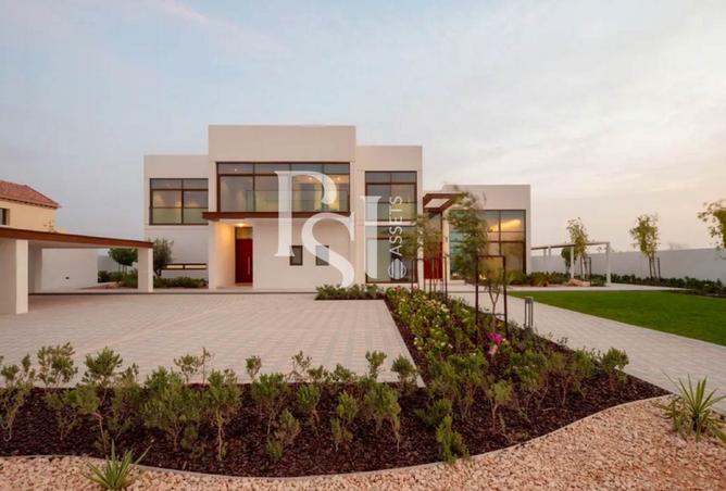 15963492 - الصورة الرئيسية للعقار