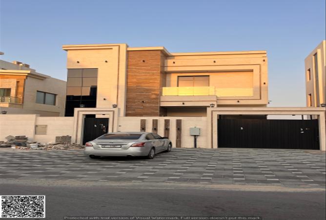 15247837 - صورة العقار 2