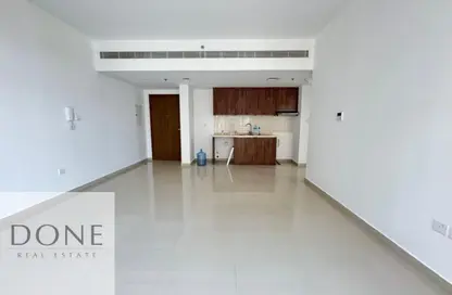 Apartment - 1 Bedroom - 1 Bathroom for sale in Uptown Al Zahia - Al Zahia - Muwaileh Commercial - Sharjah