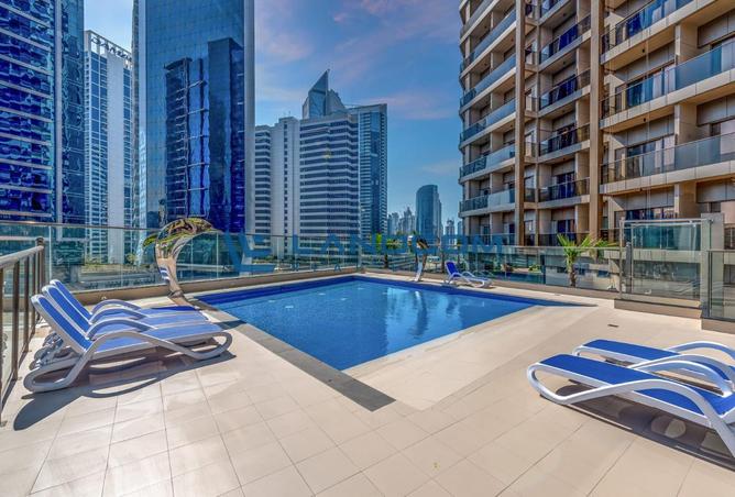 16059060 - صورة العقار 3