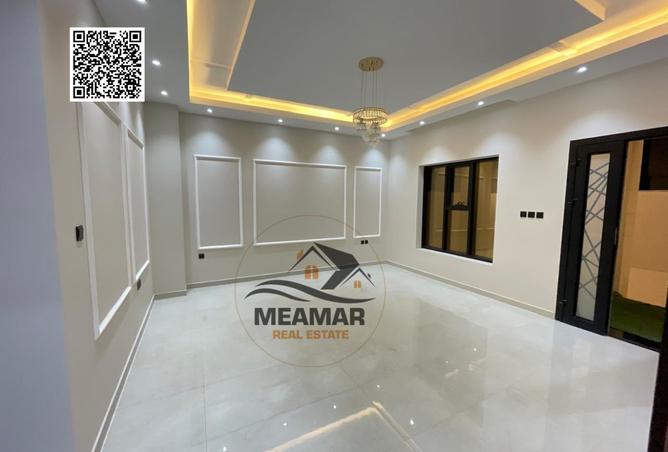 15457297 - Property Image 2