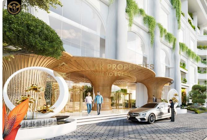 15898255 - الصورة الرئيسية للعقار