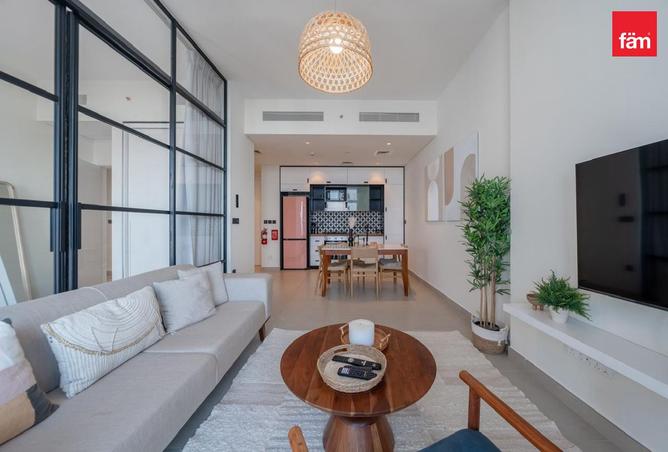 15122223 - Property Image 2