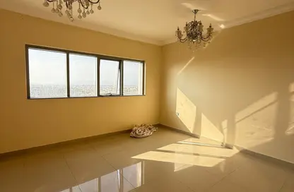 شقة - 3 غرف نوم - 3 حمامات للايجار في الفجيرة وسط المدينة - الفجيرة شقة - 3 غرف نوم - 3 حمامات للايجار في الفجيرة وسط المدينة - الفجيرة