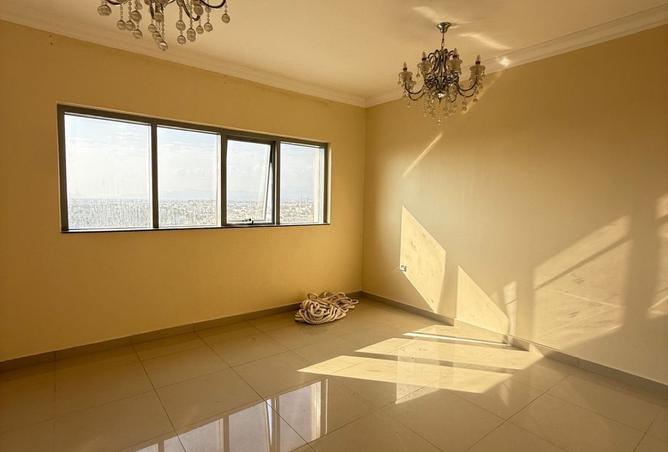 16014183 - Property Main Image