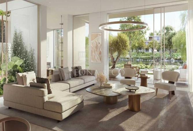 15562340 - Property Image 3